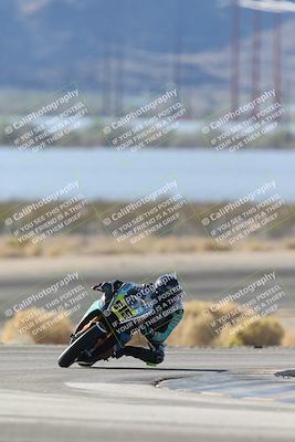 media/Dec-05-2025-CVMA Friday Practice (Fri) [[303bad9a84]]/2-Racer 2/Session 2 (Turn 14)/